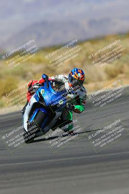 media/Apr-01-2023-2WTD (Sat) [[9aaf6867f7]]/B Group/Session 3 (Turn 16 Set 2)/